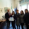 Il Rotary