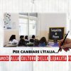 Il Rotary