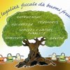 Il Rotary