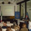 Il Rotary