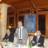 Il Rotary