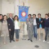 Il Rotary