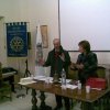 Il Rotary