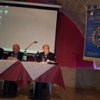 Il Rotary