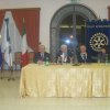 Il Rotary