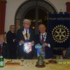 Il Rotary