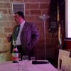 Il Rotary