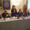 Il Rotary