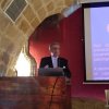 Il Rotary