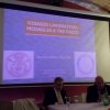 Il Rotary