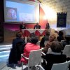 Il Rotary