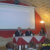Il Rotary