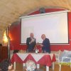 Il Rotary