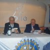 Il Rotary