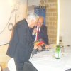 Il Rotary
