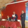 Il Rotary