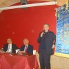 Il Rotary