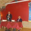 Il Rotary