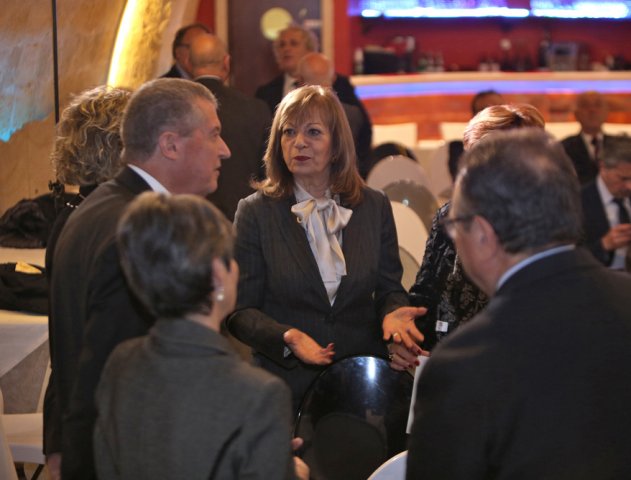 Visita Governatore