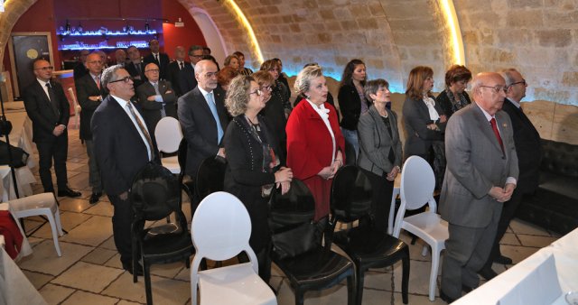 Visita Governatore
