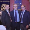 Visita Governatore