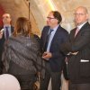 Visita Governatore