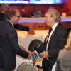 Visita Governatore