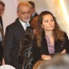 Visita Governatore