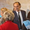 Visita Governatore