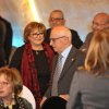 Visita Governatore