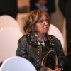 Visita Governatore
