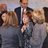 Visita Governatore