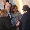 Visita Governatore