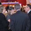 Visita Governatore