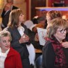 Visita Governatore