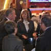 Visita Governatore