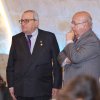 Visita Governatore