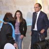 Visita Governatore