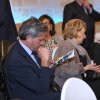 Visita Governatore