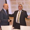 Visita Governatore