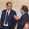 Visita Governatore