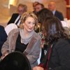 Visita Governatore