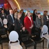 Visita Governatore