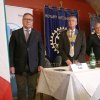 Visita Governatore