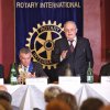 Visita Governatore