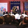 Visita Governatore