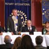 Visita Governatore