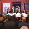 Visita Governatore