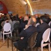 Visita Governatore