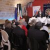 Visita Governatore